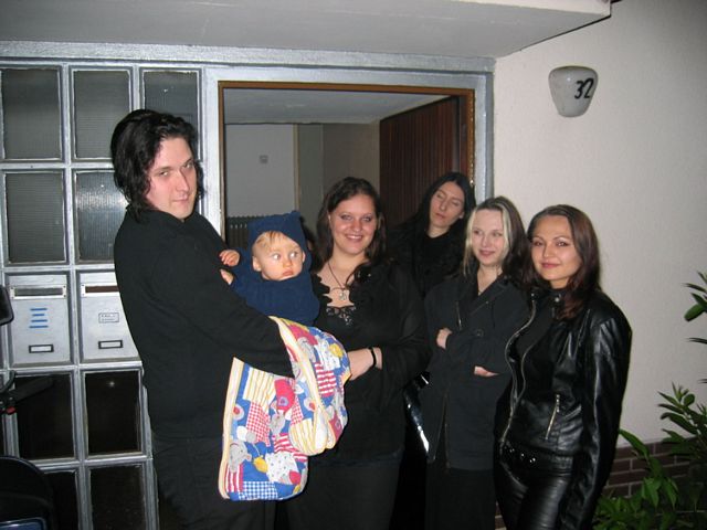 Bild 16